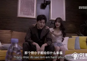 Ghệ "đi ngoài" con ghệ để được dấn thân vào showbiz vietsub